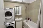 Apartament 2 camere | Central Adress Residence-Rahova | Centrala proprie - 4