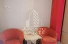 Duplex de vanzare 5 camere  119 mp in Statiunea Moneasa - 12