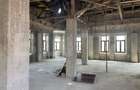 Spatiu comercial, 1600mp, zona Centrala - 3