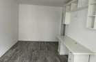 Apartament cu 2 camere, etajul 1/4, zona Alexandru cel Bun - 1