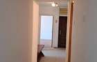Apartament 3 camere Dristor, Kaufland Mihai Bravu - 6