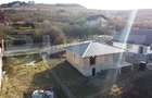 Casă de vânzare in Suceagu - langa spitalul Medicover - 2