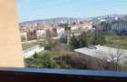 Apartament 2 camere - zona Libertății - 7