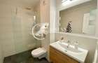 Apartament 2 camere | 53mp | Parcare subterana inclusa | Calea Turzii