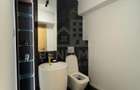 3Camere- 93mp-Ultrafinisat-2Bai-Bloc Nou-Rovine-Bacriz-Comision 0