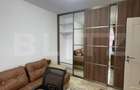 Apartament nou cu 2 dormitoare, parcare, Baciu/Petrom - 2