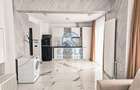 Casa Del Mar - 3 Camere cu parcare si terasa de 30 metri pe extrasezon - 3