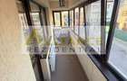 APARTAMENT 2 CAMERE DE VÂNZARE CU LOC DE PARCARE - STRADA OITUZ - 13
