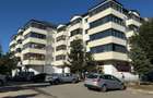 Apartament 2 camere renovat/mobilat/utilat , cu vedere către munte !