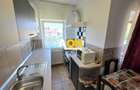 Apartament cu 2 Camere, Complet Mobilat, zona Alba Mall