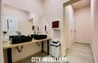 Spatiu comercial 250 mp + terasa 70 mp, Grigorescu, Parter, Ideal HoReCa   Showr - 17
