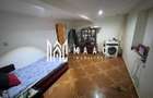 Apartament 2 Camere I 40 mp I Demisol I Zonă Premium I Ștrand - 5