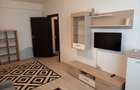 Vanzare Apartament 2 camere Tineretului-Parc Carol - 2