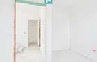 Duplex luminos 101 mp utili, teren 350mp în Covaci - 8