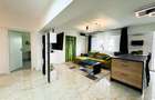 Apartament de inchiriat 3 camere Herastrau Parc - 3