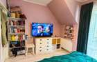 Apartament 3 camere, 60 mp, 2 balcoane, Strada Lacului – Florești - 6