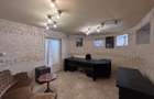 Spatiu Comercial Ultracentral de inchiriat - 5