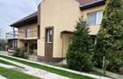 Vanzare casa in Alba Iulia, Centru - 1