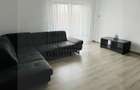 Pet-friendly | 2 Camere Spațios, 60 mp, Garaj Propriu, Lift, Etaj 1 - 2