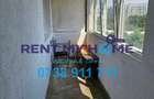 Apartament 2 camere Dristor / Camil Ressu - langa metrou - 9