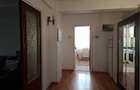 Apartament 3 camere, et 3, CT, doua balcoane, Primarie - 11