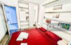 Apartament 2 camere Centru - Bld. Stefan cel Mare si Sfant