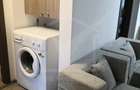 Apartament 3 dormitoare, Zorilor, UMF - 5