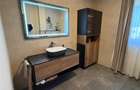 Vanzare parte duplex 4 camere modern teren 300 mp in Iris- zona Auchan - 6