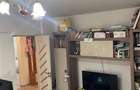 Apartament 2 camere decomandat utilat si mobilat , zona Energiei - 4