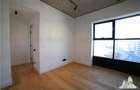 Duplex Loft de vanzare in zona Aviatiei - 6