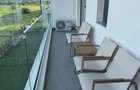 First Estate | Apartament NOU 2 camere de închiriat Pipera - 13