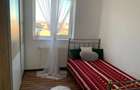 Apartament cu 3 camere, 59 mp, 2 balcoane, zona Florilor - 14