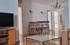 Vanzare 3 camere Aviatorilor/Herastrau - 8