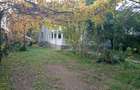 Casa parter, etaj și mansardă ,c-tie 2006, 25 Min de București - 59