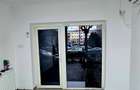 Târgoviște,  micro 6 Bdul Tudor Vladimirescu vsnzare spatiu comercial - 4