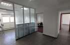 Spatiu de inchiriat Victoria  Business Center -  Piata Victoriei - 4