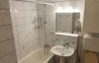 Arcul de Triumf - Herastrau | 2 Camere | Boiler | Renovat - 5
