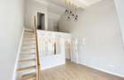 Apartament 4 camere | Balcon | 2 Bai | Parcare - 5