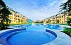 4 Camere 120 mp | Terasă 21 mp | Piscina |  Pipera - Scoala Americana - 12