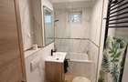 Apartament la parter ideal birou in Plopilor - 9