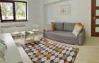 Panduri  2 Camere  Renovat  Prox. Metrou - 1