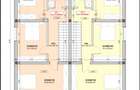 Duplex Modern in Mosnita | 5 Camere | 120 mp Utili - 5