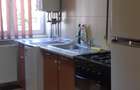 Zona Balcescu-UVT, decomandat, centrala proprie, amenajat, mobilat complet - 4