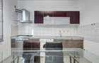 Vanzare apartament 4 camere Herastrau - Complex Grand Residence - 6