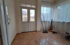 Casa individuala sup.construita 86 mp, teren 672 mp Apahida central - 6