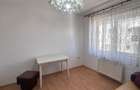 Casa tip triplex cu 4 camere de inchiriat !!!! - 10