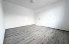 Apartament 1 camera, 28 mp, constructie noua, etaj 3 - Giroc - 1