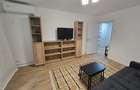 Apartament cu 2 camere in zona Lujerului, 5 minute de metrou \ Centrala proprie! - 3