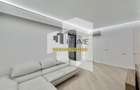 Apartament 3 camere de lux | Parcare subterana | CORTINA NORTH Pipera - 2
