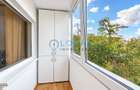 Apartament 3 camere | Decomandat | Modern | Intre Lacuri